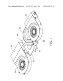 THERMAL MODULE diagram and image