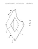 THERMAL MODULE diagram and image