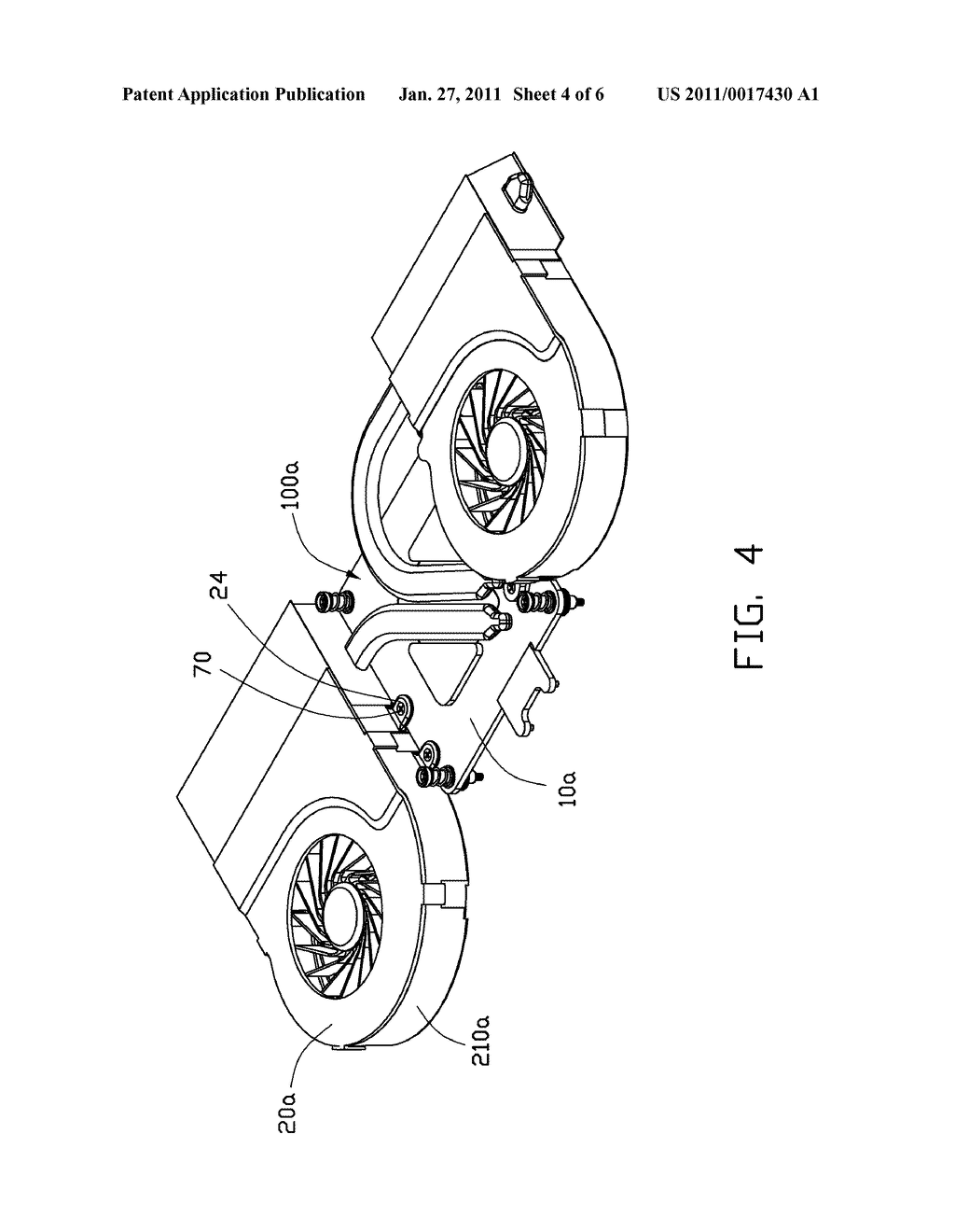 THERMAL MODULE - diagram, schematic, and image 05