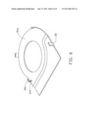 THERMAL MODULE diagram and image