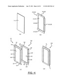 PLATE TYPE HEAT EXCHANGER diagram and image