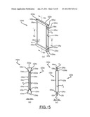 PLATE TYPE HEAT EXCHANGER diagram and image