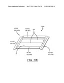 PLATE TYPE HEAT EXCHANGER diagram and image