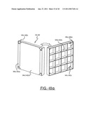 PLATE TYPE HEAT EXCHANGER diagram and image