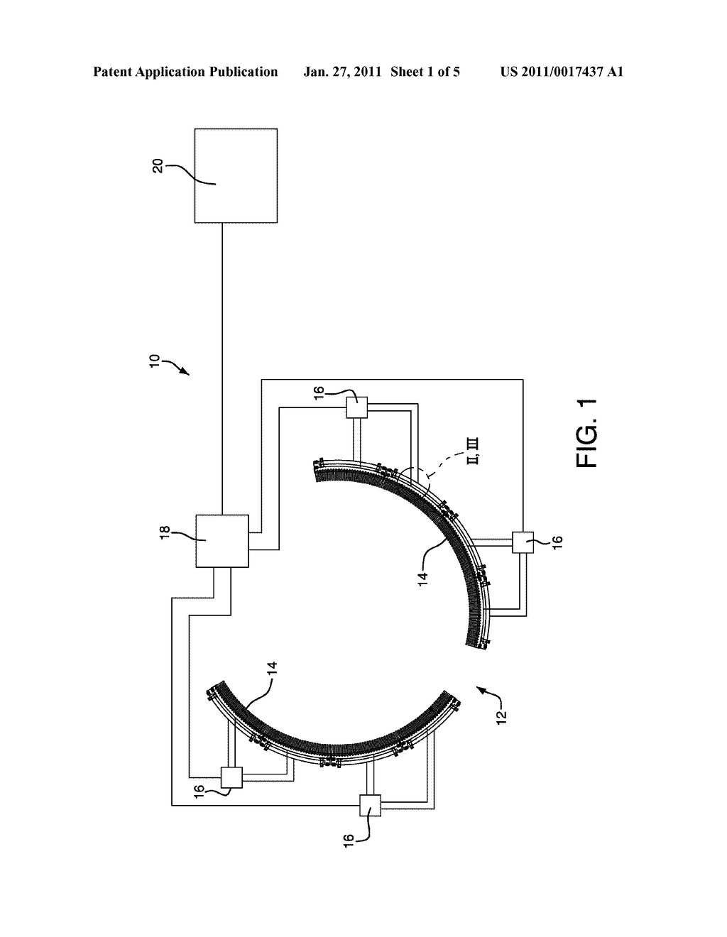 FURNACE PANEL LEAK DETECTION SYSTEM - diagram, schematic, and image 02