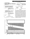 MULTI-CHANNEL HEAT EXCHANGER WITH IMPROVED UNIFORMITY OF REFRIGERANT FLUID DISTRIBUTION diagram and image