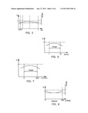 MULTI-CHANNEL HEAT EXCHANGER WITH IMPROVED UNIFORMITY OF REFRIGERANT FLUID DISTRIBUTION diagram and image