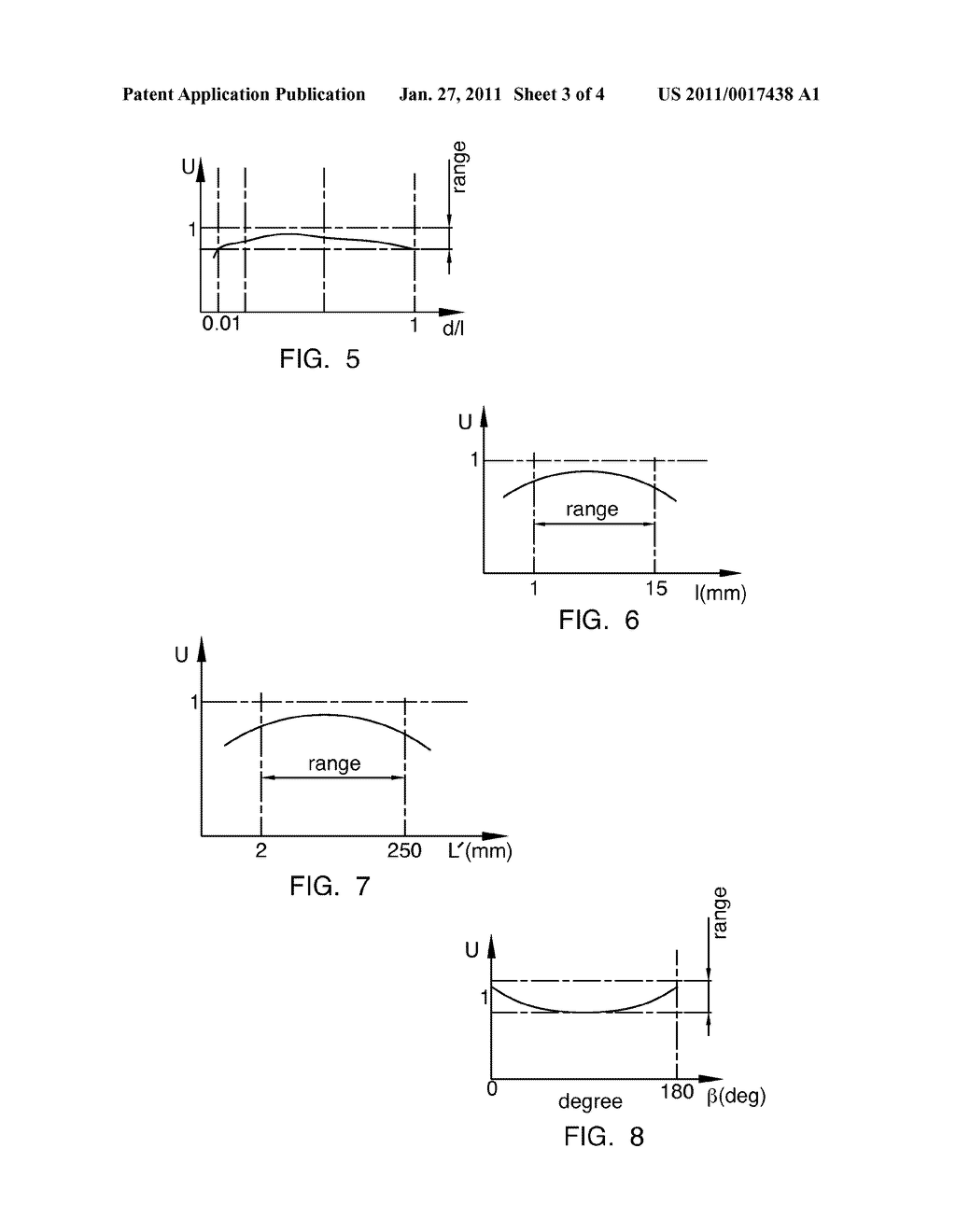 MULTI-CHANNEL HEAT EXCHANGER WITH IMPROVED UNIFORMITY OF REFRIGERANT FLUID DISTRIBUTION - diagram, schematic, and image 04