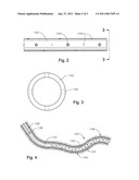 APPARATUS FOR FLUIDIZING FORMATION FINES SETTLING IN PRODUCTION WELL diagram and image