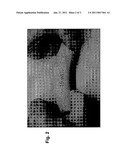 PROCESS FOR CONSOLIDATING SAND diagram and image