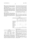 PROCESS FOR CONSOLIDATING SAND diagram and image