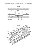 ROTATABLE VALVE FOR DOWNHOLE COMPLETIONS diagram and image