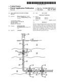 SELF-ADJUSTING IN-FLOW CONTROL DEVICE diagram and image