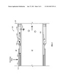 SELF-ADJUSTING IN-FLOW CONTROL DEVICE diagram and image