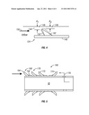 SELF-ADJUSTING IN-FLOW CONTROL DEVICE diagram and image