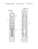 Nitinol Spring Through Tubing Bridge Plug diagram and image