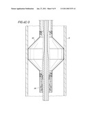 Nitinol Spring Through Tubing Bridge Plug diagram and image