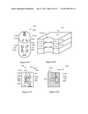 Z-Directed Capacitor Components for Printed Circuit Boards diagram and image