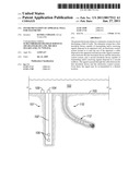 INSTRUMENTATION OF APPRAISAL WELL FOR TELEMETRY diagram and image