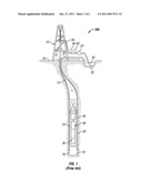 INSTRUMENTATION OF APPRAISAL WELL FOR TELEMETRY diagram and image