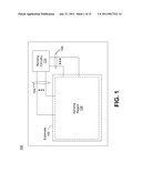 SINGLE-LAYER TOUCH SENSORS diagram and image