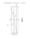 SINGLE-LAYER TOUCH SENSORS diagram and image