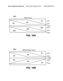 SINGLE-LAYER TOUCH SENSORS diagram and image