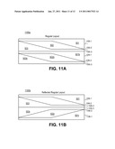 SINGLE-LAYER TOUCH SENSORS diagram and image