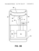 ADJUSTABLE LENGTH DELIVERY VEHICLE diagram and image