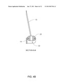 ACOUSTIC DAMPENING ENCLOSURE FOR A MECHANICAL DEVICE diagram and image