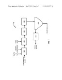 OIL FIELD WATER RECYCLING SYSTEM AND METHOD diagram and image