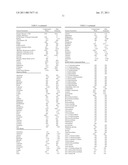 OIL FIELD WATER RECYCLING SYSTEM AND METHOD diagram and image