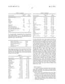 OIL FIELD WATER RECYCLING SYSTEM AND METHOD diagram and image