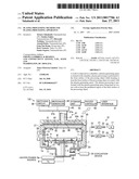 PLASMA PROCESSING METHOD AND PLASMA PROCESSING APPARATUS diagram and image