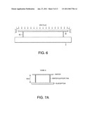 PLASMA PROCESSING METHOD AND PLASMA PROCESSING APPARATUS diagram and image