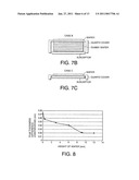 PLASMA PROCESSING METHOD AND PLASMA PROCESSING APPARATUS diagram and image