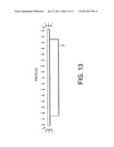 PLASMA PROCESSING METHOD AND PLASMA PROCESSING APPARATUS diagram and image