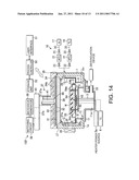 PLASMA PROCESSING METHOD AND PLASMA PROCESSING APPARATUS diagram and image