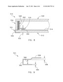 HEATED LAMINATED GLASS PANELS diagram and image