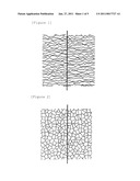 HEATING ELEMENT AND MANUFACTURING METHOD THEREOF diagram and image