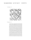 HEATING ELEMENT AND MANUFACTURING METHOD THEREOF diagram and image