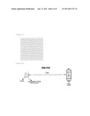 HEATING ELEMENT AND MANUFACTURING METHOD THEREOF diagram and image