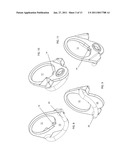 Sling Fittings and Sling System for a Firearm diagram and image