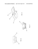 Sling Fittings and Sling System for a Firearm diagram and image