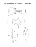 Sling Fittings and Sling System for a Firearm diagram and image