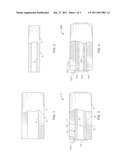 METHOD FOR ROLLED SEAMLESS CLAD PIPES diagram and image