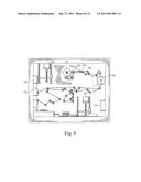 Ballot Processing System for Printing Identifiers on Paper Ballots diagram and image