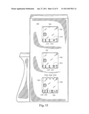 Ballot Processing System for Printing Identifiers on Paper Ballots diagram and image