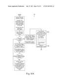 Ballot Processing System for Printing Identifiers on Paper Ballots diagram and image