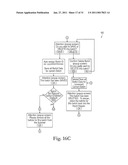 Ballot Processing System for Printing Identifiers on Paper Ballots diagram and image